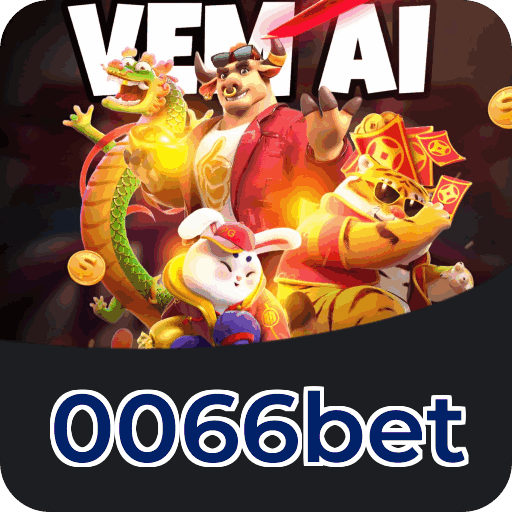 0066bet PIX instantâneo Brasil - Depósito e saque em minutos 24/7