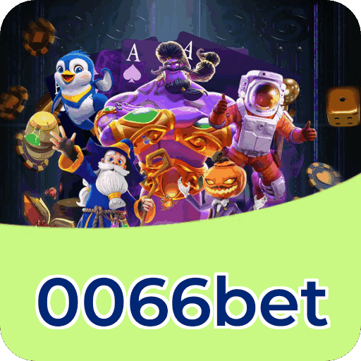 Comparação APP mobile vs versão web da 0066bet