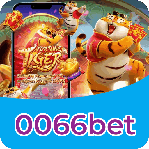 0066bet suporte 24/7 português Brasil - 47 atendentes brasileiros chat ao vivo