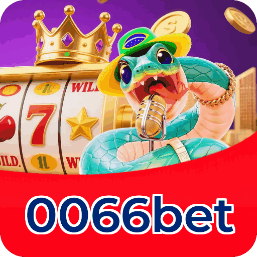 Tabela RTP dos jogos de cassino da 0066bet