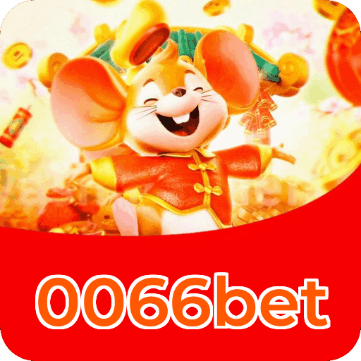 FAQ 0066bet Brasil - Perguntas frequentes sobre bônus, PIX, RTP, APP mobile e VIP