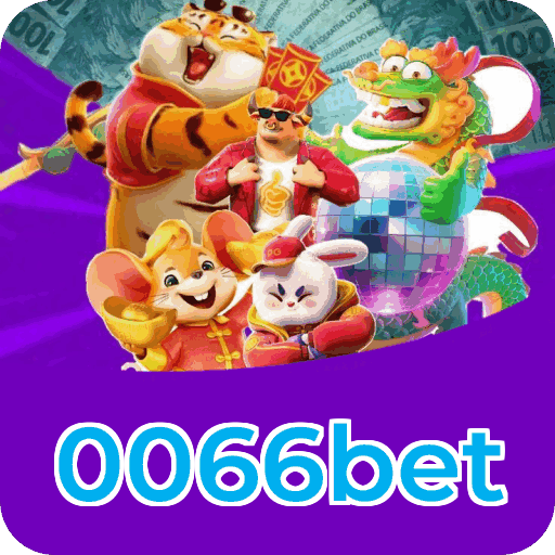 Jogo responsável 0066bet - Ferramentas de controle, limites, auto-exclusão, suporte CVV 188