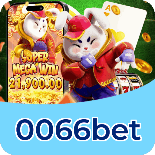 0066bet segurança SSL 256-bit - Licença Curaçao, eCOGRA, GLI certificado