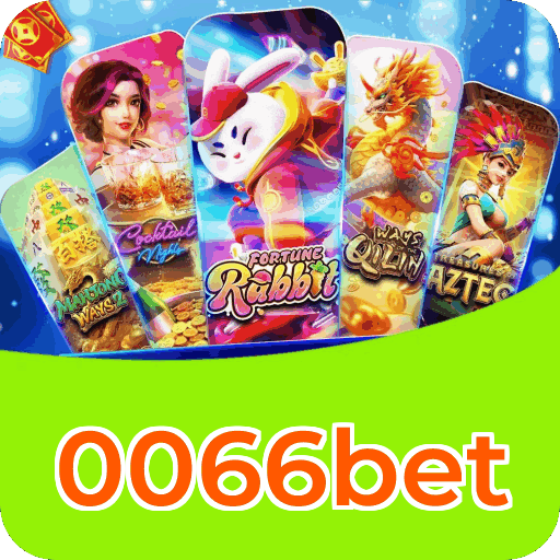 Provedores de slots citados em material de marketing