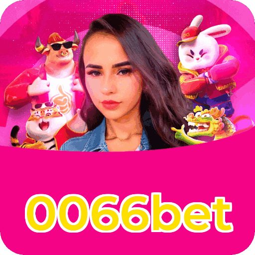 Estatísticas 0066bet novembro 2024 - 87 mil jogadores ativos, R$47M pagos, RTP 96.52%