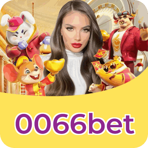 Catálogo 0066bet 2.547 jogos - Pragmatic Play, Evolution, NetEnt