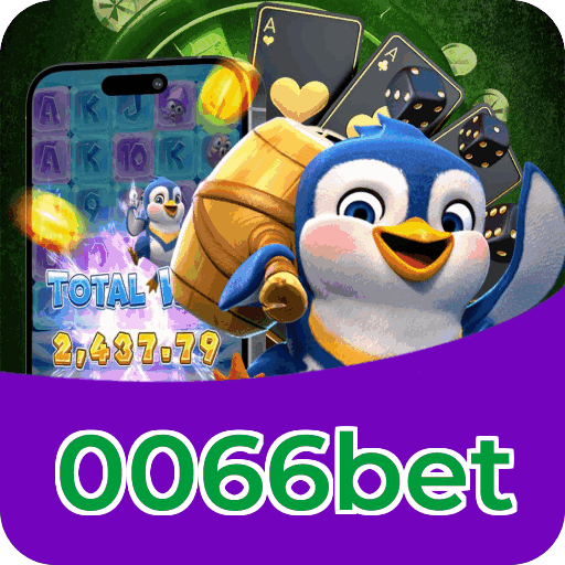 Requisitos do APK da 0066bet para Android